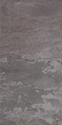 Denverstone Silver mix vloertegel natuursteen look 30x60 cm grijs mat Denverstone Silver mix vloertegel natuursteen look 30x60 cm grijs mat