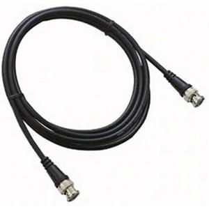 DAP FV01 BNC-kabel 10m