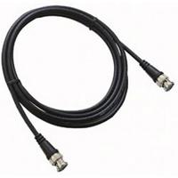DAP FV01 BNC-kabel 10m - thumbnail