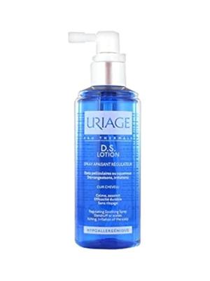 Uriage D.S. Lotion Spray 100ml