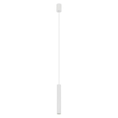 Lyora Smalle pendelFourty M wit - 10770