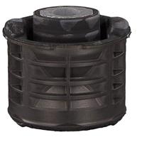 Achteraslager 36717 - thumbnail