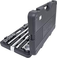 KS Tools 911.0722 NEW-55592 Dopsleutelset - thumbnail