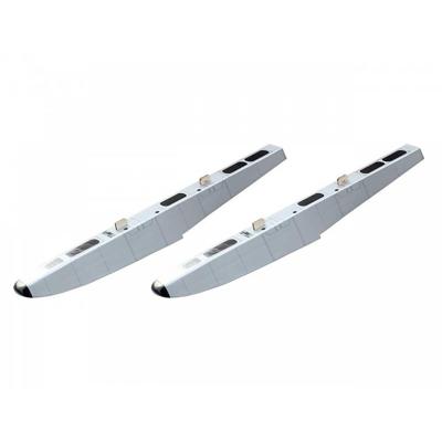 VQ C9275 C9275 Drijvers 1 stuk(s)