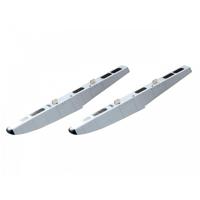 VQ C9275 C9275 Drijvers 1 stuk(s) - thumbnail