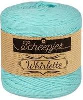 Scheepjes Whirlette - 866 Bubble - Haakgaren / Breigaren - thumbnail