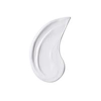 Elvive Conditioner full resist 200 Milliliter - thumbnail