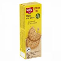 Schar Maria Plain Biscuits - thumbnail