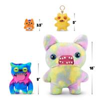 Fuggler Fugg Life Sir Belch - thumbnail