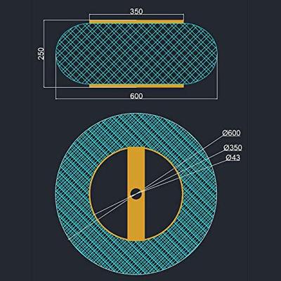 Steinhauer Vloerlamp Sparkled light bamboe beige zwart Steinhauer Vloerlamp Sparkled light bamboe beige zwart