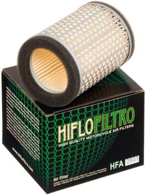 HIFLOFILTRO luchtfilterelement air filter hiflo hfa2601
