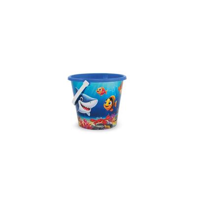 Adriatic Emmertje Happy Ocean Ø18xH16cm