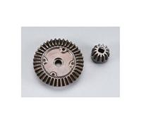 Bevel gear 38/13t - thumbnail