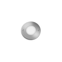 Philips Inbouwspot Moss led 173064716 - thumbnail