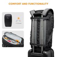 Lowepro ProTactic Lite BP 250 AW III - thumbnail