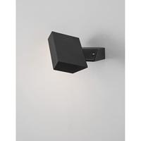 Lyora Design wandlampBrin antraciet - 9160101 - thumbnail