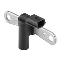 Vdo Sender Crankshaft A2C59515058 - thumbnail