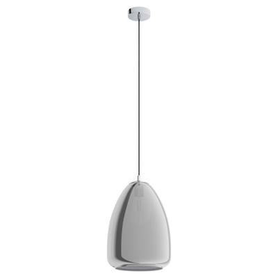 Eglo HanglampAlobrase Ø 30cm - 98614