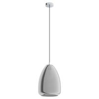 Eglo HanglampAlobrase Ø 30cm - 98614 - thumbnail