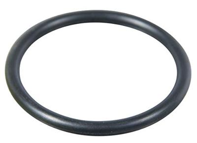 Makita Accessoires O-Ring Krachtdop - B-54542