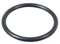 Makita Accessoires O-Ring Krachtdop - B-54542 - thumbnail