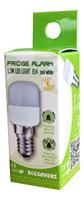 Ecosavers Ledlamp voor koelkast - met alarm - thumbnail