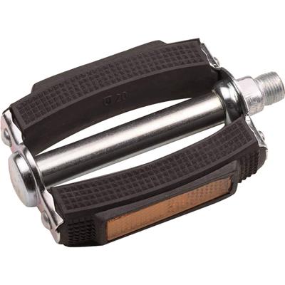 Union pedalen 677 sport zonder kaart