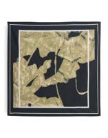 OPUS Accessoire Acindie scarf - thumbnail