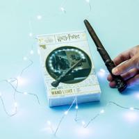 Harry Potter Magic Wand lichtsnoer - thumbnail