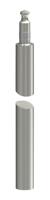 OBO Bettermann 219 20 BP V4A/1,5m Aarding 1 stuk(s) - thumbnail