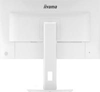 Iiyama ProLite XB2797QSU-W1 monitor - thumbnail