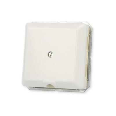 Schneider Electric 203024 Contactdoos Meerdere kleuren