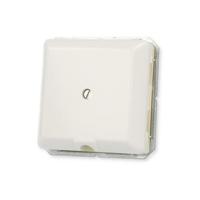 Schneider Electric 203024 Contactdoos Meerdere kleuren - thumbnail