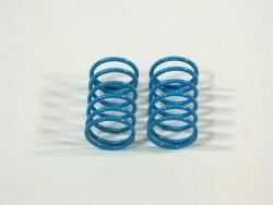 Pro linear spring 13 x 27mm (blue 264g/mm)