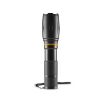 Hama Zaklamp 140.00 g - thumbnail