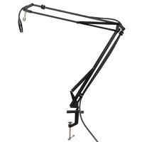 Mackie DB-100 Microfoon Arm - thumbnail
