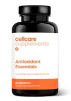 Antioxidant Essentials - thumbnail