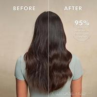 Moroccanoil Color Depositing Mask Clear 200ml - thumbnail