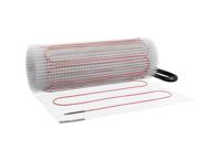 Stiebel Eltron 205676 Warmtemat - thumbnail