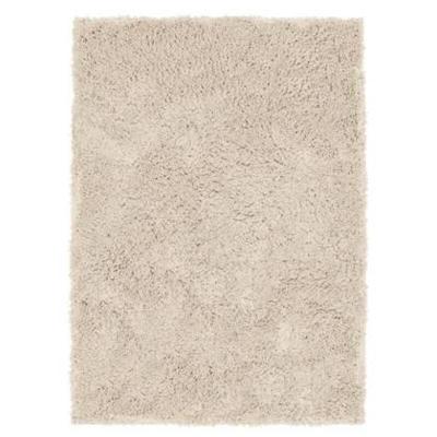 MUST Living Vloerkleed 'Celeste' 170 x 240cm, kleur Beige