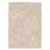 MUST Living Vloerkleed 'Celeste' 170 x 240cm, kleur Beige - thumbnail