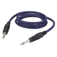 DAP FS01 jack mono - jack mono luidsprekerkabel 1.5m - thumbnail