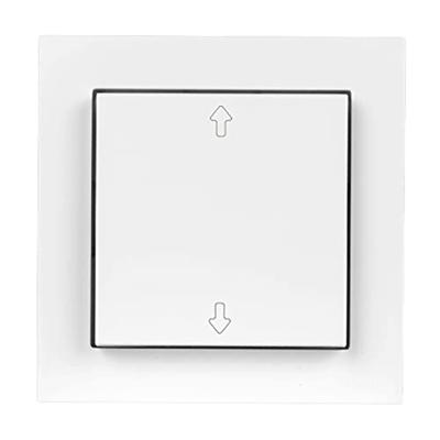 OPUSgreenNet 563.031-C Rolluikactor Wit EnOcean OPUSgreenNet 563.031-C Rolluikactor Wit EnOcean