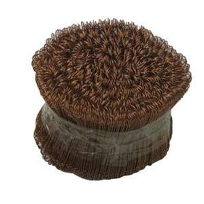 kwb 989966 Universele binddraad 1000 stuk(s)