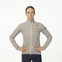 AGU Ultralight Regenjas Performance Dames - Grijs - L - thumbnail