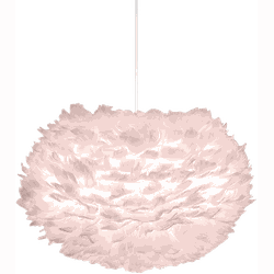 Umage - Eos Medium Hanglamp