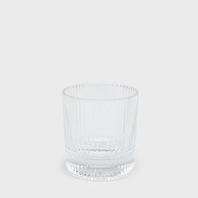 Socks On The Rocks Cadeauset Gin