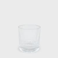 Socks On The Rocks Cadeauset Gin - thumbnail