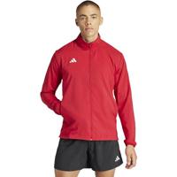 adidas Adizero Compleet Set Heren - thumbnail