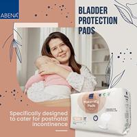 Abena Kraamverband - thumbnail
